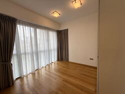 26 Newton (D11), Apartment #566212041